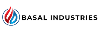 Basal Industries